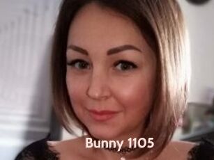Bunny_1105