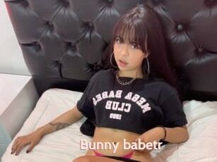 Bunny_babetr