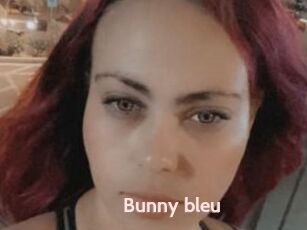 Bunny_bleu