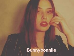 Bunnybonniie