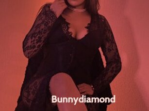 Bunnydiamond