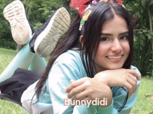 Bunnydidi