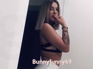 Bunnyfunny69