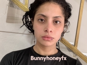 Bunnyhoneyfx