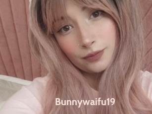 Bunnywaifu19