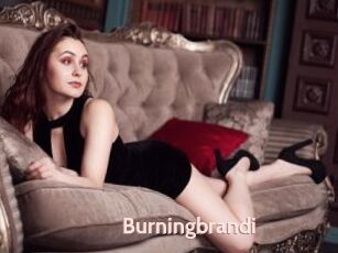 Burningbrandi