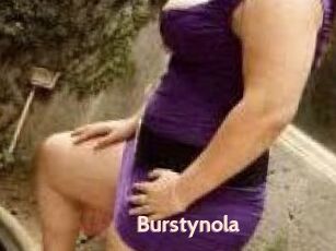 Burstynola