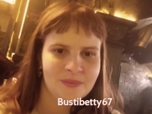 Bustibetty67