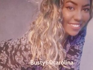 Busty60carolina