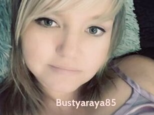 Bustyaraya85