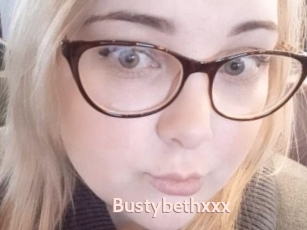 Bustybethxxx