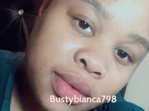 Bustybianca798