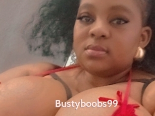 Bustyboobs99