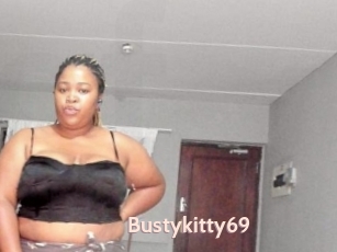 Bustykitty69