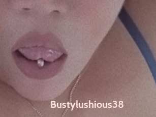 Bustylushious38