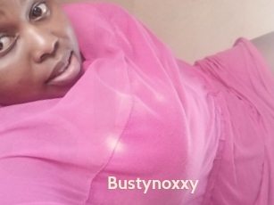 Bustynoxxy