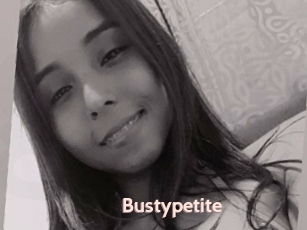 Bustypetite