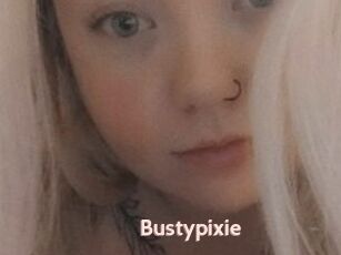 Bustypixie