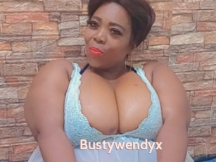 Bustywendyx
