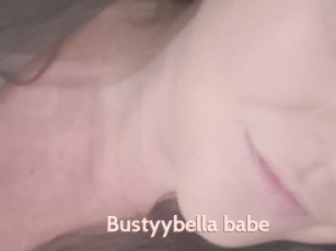 Bustyybella_babe