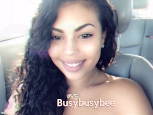 Busybusybee