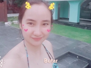 Butar