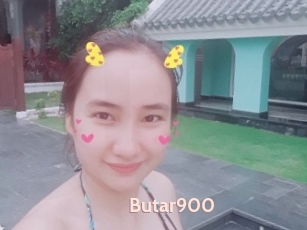 Butar900