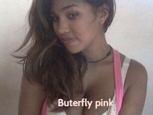 Buterfly_pink