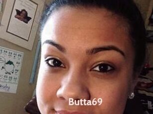 Butta69