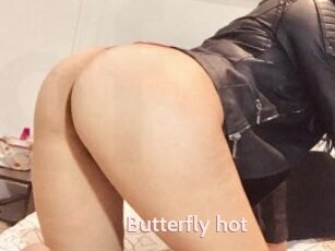 Butterfly_hot