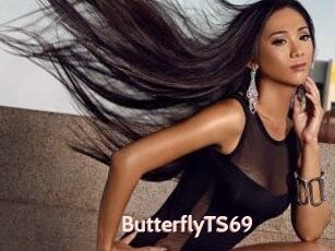 ButterflyTS69
