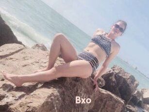Bxo