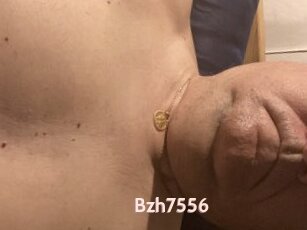 Bzh7556
