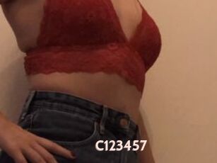 C123457