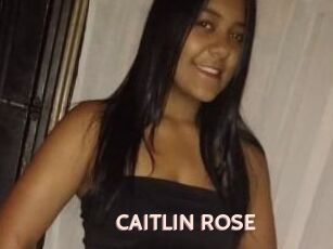 CAITLIN_ROSE