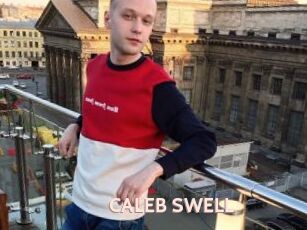 CALEB_SWELL