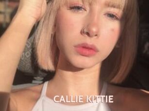 CALLIE_KITTIE