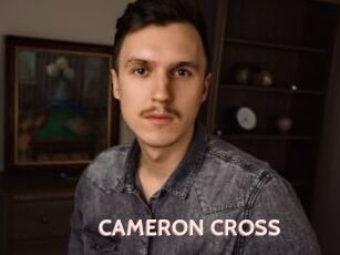 CAMERON_CROSS