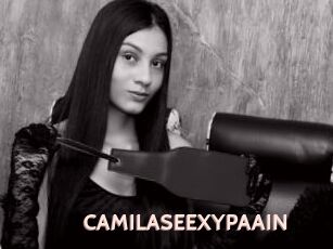 CAMILASEEXYPAAIN
