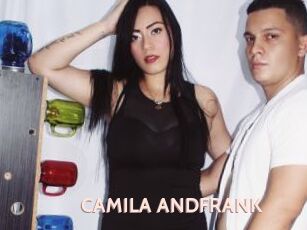 CAMILA_ANDFRANK