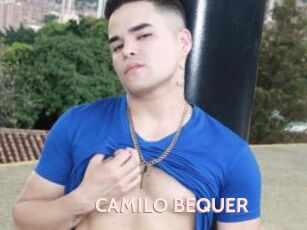 CAMILO_BEQUER