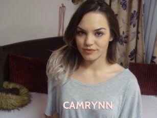 CAMRYNN