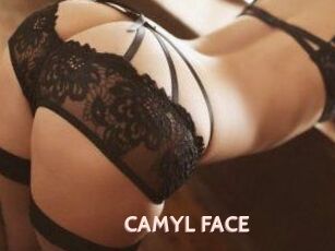 CAMYL_FACE