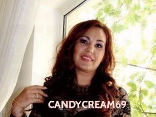 CANDYCREAM69