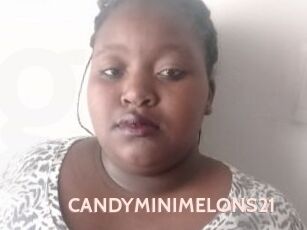 CANDYMINIMELONS21