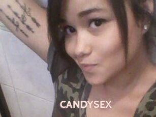 CANDYSEX_