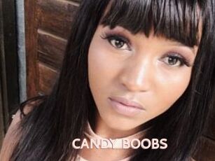 CANDY_BOOBS