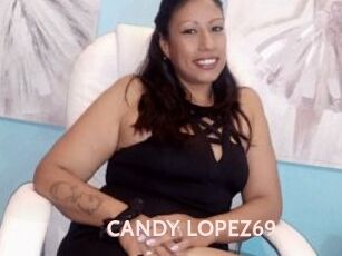 CANDY_LOPEZ69