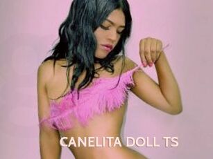 CANELITA_DOLL_TS