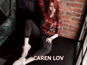 CAREN_LOV